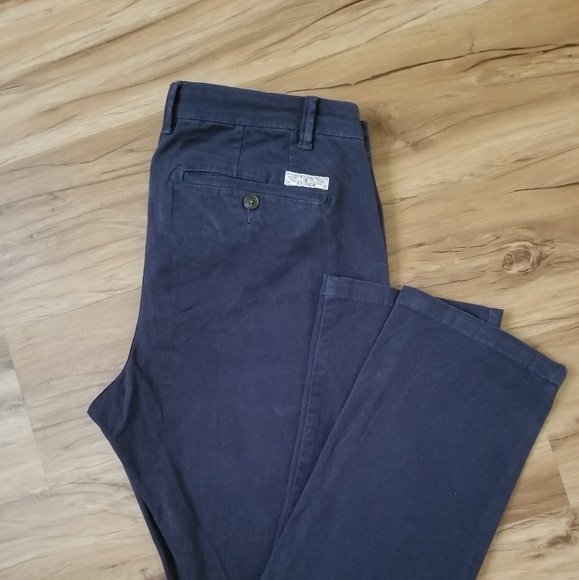 flag and anthem nashville straight